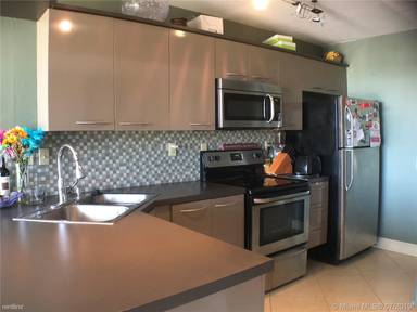 Main picture of River Run Condo