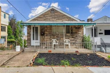 Main picture of 2501 Arlington Ave