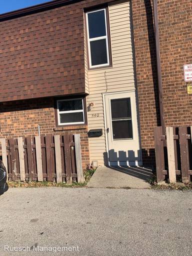 Main picture of 540-84 Spinnaker Ln