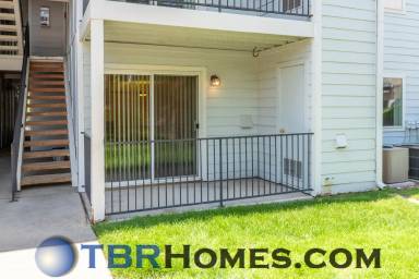 Main picture of 13083 W Cedar Dr