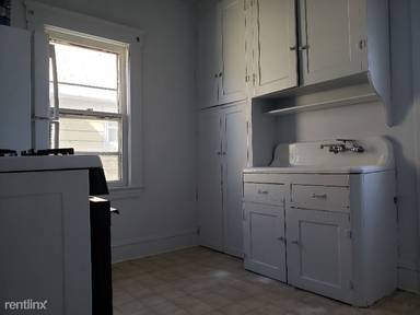 Main picture of 3812 Poe Ave