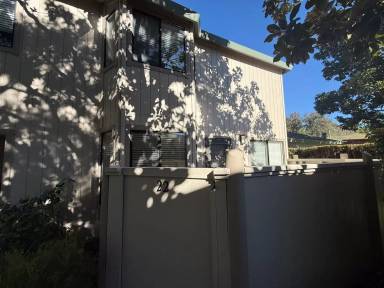 Main picture of 22 Dockside Cir