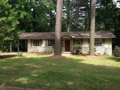 Main picture of 5428 Wayneland Dr