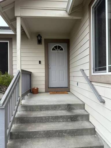 Main picture of 2434 Hawks View Ct