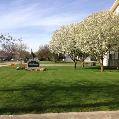 Main picture of Rolling Meadows Apartments