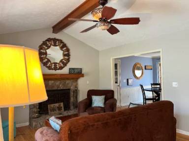 Main picture of 2020 Sunrise Cir
