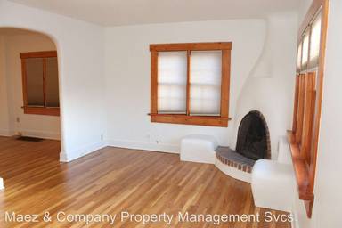 Main picture of 815 Allendale St