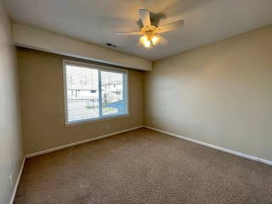 Main picture of 686 E Union Garden Ct