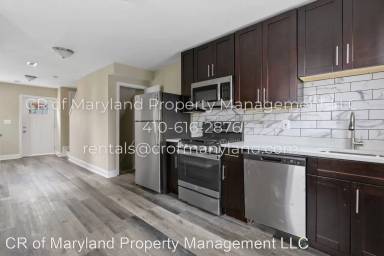 Main picture of 5016 Arbutus Ave