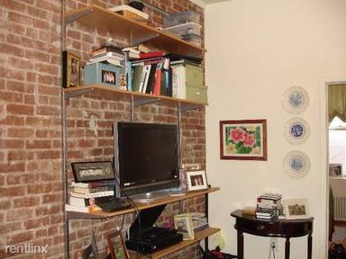Main picture of 73 Sullivan St