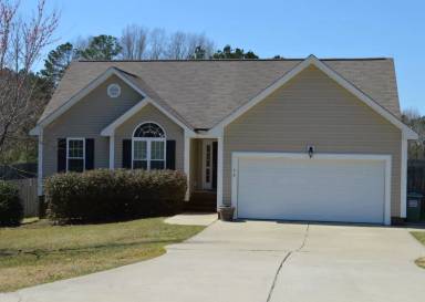Main picture of 56 Omaha Dr