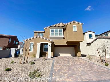 Main picture of 6874 Coral Cloud Ct