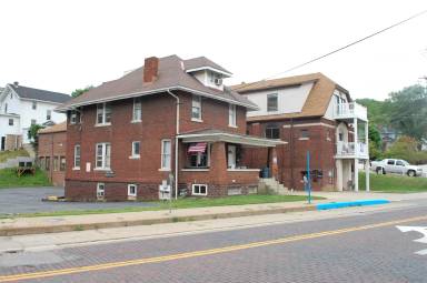 Main picture of 78 E State St