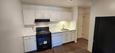 Main picture of 2588 N Frederick Ave
