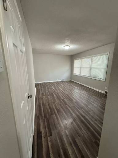 Main picture of 11342 Sycamore Ter