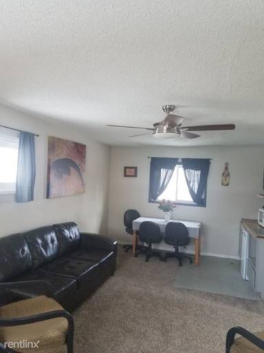 Main picture of 2755 Sherman Ln