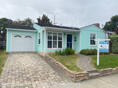 Main picture of 725 2nd St