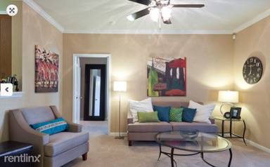 Main picture of Estancia At Morningstar
