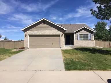 Main picture of 5035 Shelby Dr
