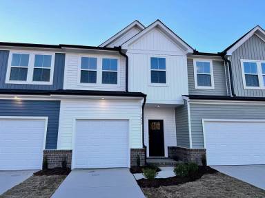 Main picture of 1233 Bessie Ct