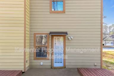 Main picture of 1312 Brandl Dr SW