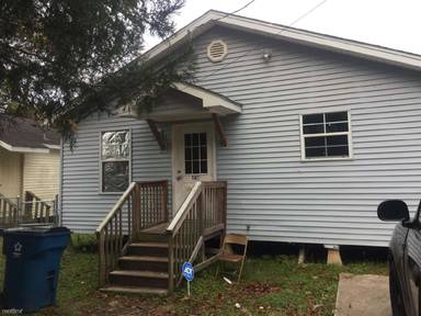 Main picture of 118 Sternberg Dr