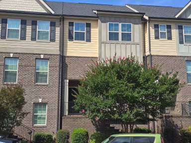Main picture of 547 Old Mill Village Dr
