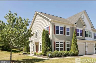 Main picture of 205 Kintyre Ln