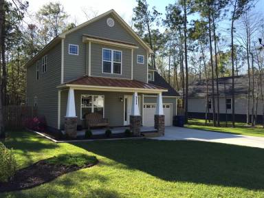 Main picture of 316 Sugarberry Ct