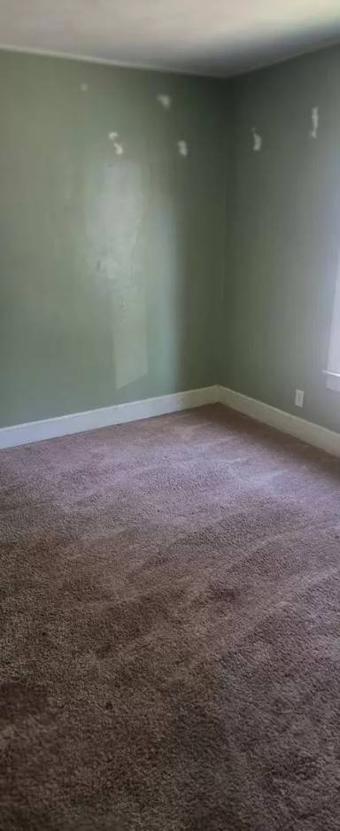 Main picture of 72 Virginia Ave