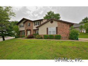 Main picture of 1401 Plum Tree Ct