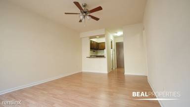 Main picture of Barry Apartments