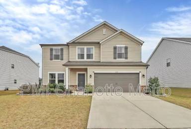 Main picture of 8315 Flint Hill Dr