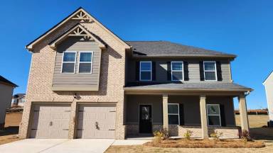 Main picture of 583 Overlook Rd
