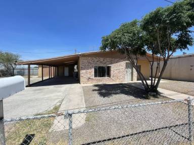 Main picture of 411 Orgain Way
