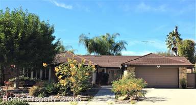 Main picture of 993 Verona Dr