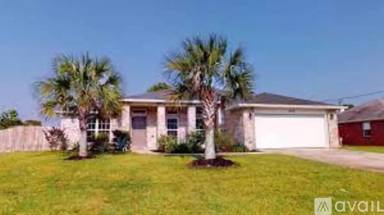 Main picture of 1926 Flamingo Ln