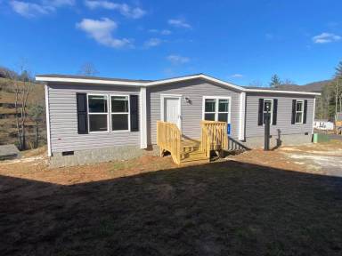 Main picture of 23 Enterprise Dr