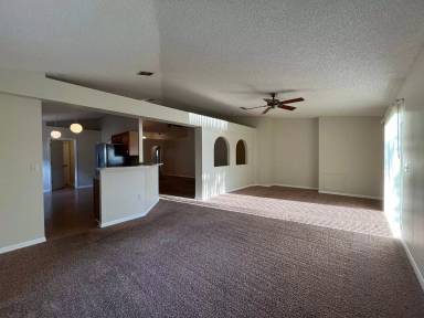 Main picture of 1723 Vista Lake Cir