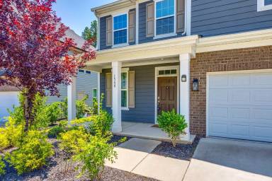 Main picture of 1540 Striped Bass Ln