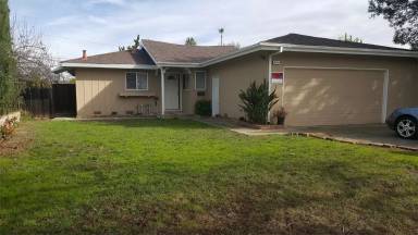 Main picture of 6759 Mason Way