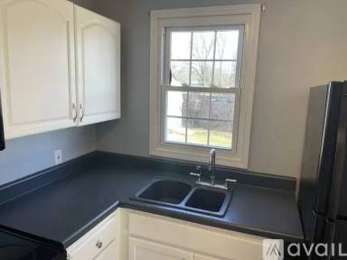 Main picture of 3400 Fairway Rd