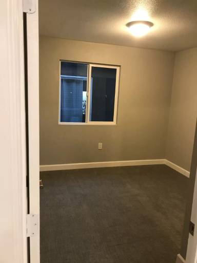 Main picture of 3258 53rd St