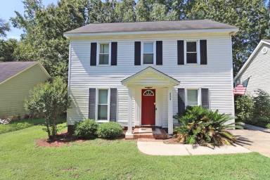 Main picture of 224 Chadford Rd