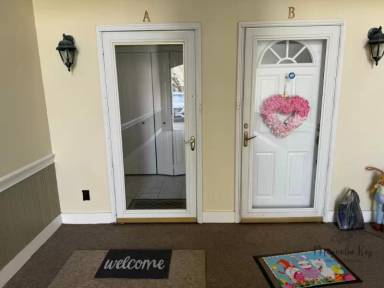 Main picture of 400 Willow Green Dr