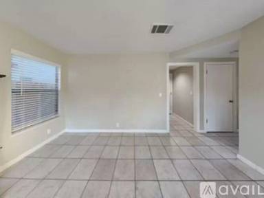 Main picture of 4865 Highlands Way