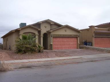 Main picture of 14230 Rattler Point Dr