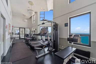 Main picture of 401 E Ontario Condos
