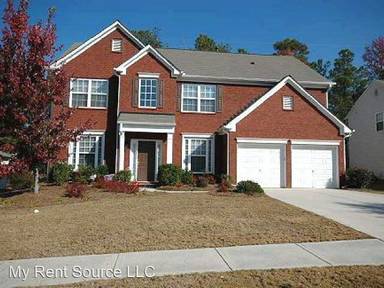Main picture of 825 Brampton Way