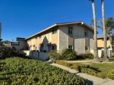 Main picture of 5209 Neptune Sq
